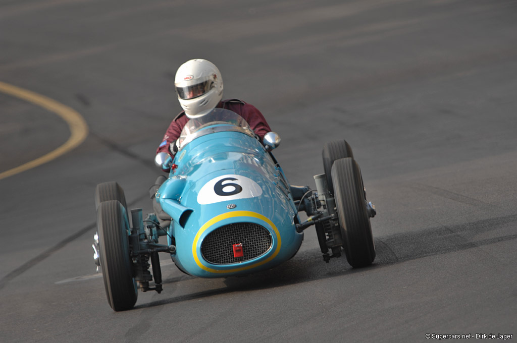 2008 Monaco Grand Prix Historique-3