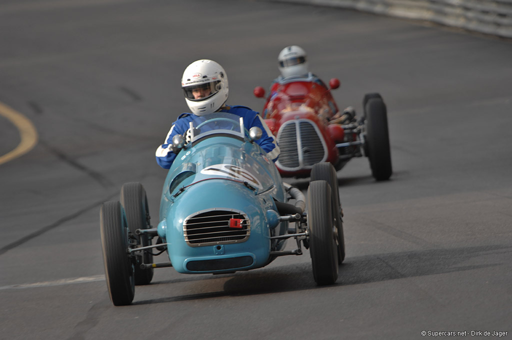 2008 Monaco Grand Prix Historique-3