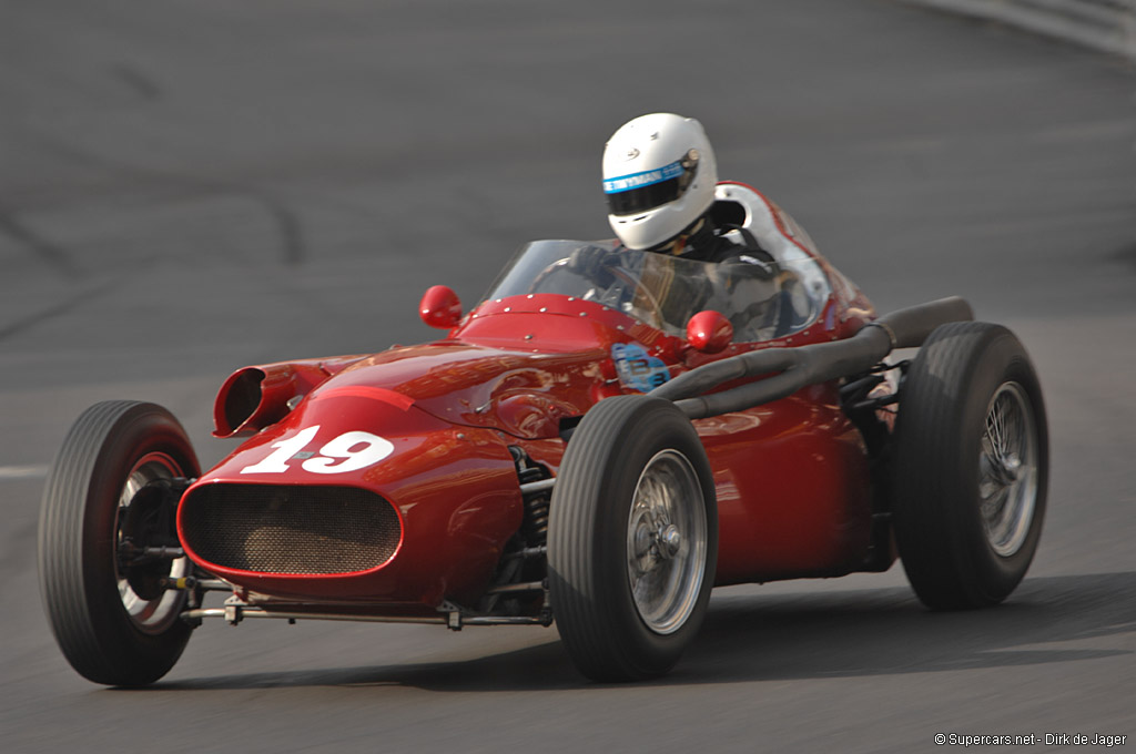 2008 Monaco Grand Prix Historique-3