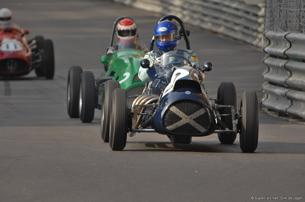 2008 Monaco Grand Prix Historique-3