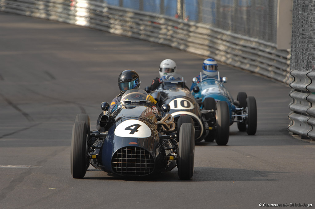 2008 Monaco Grand Prix Historique-3