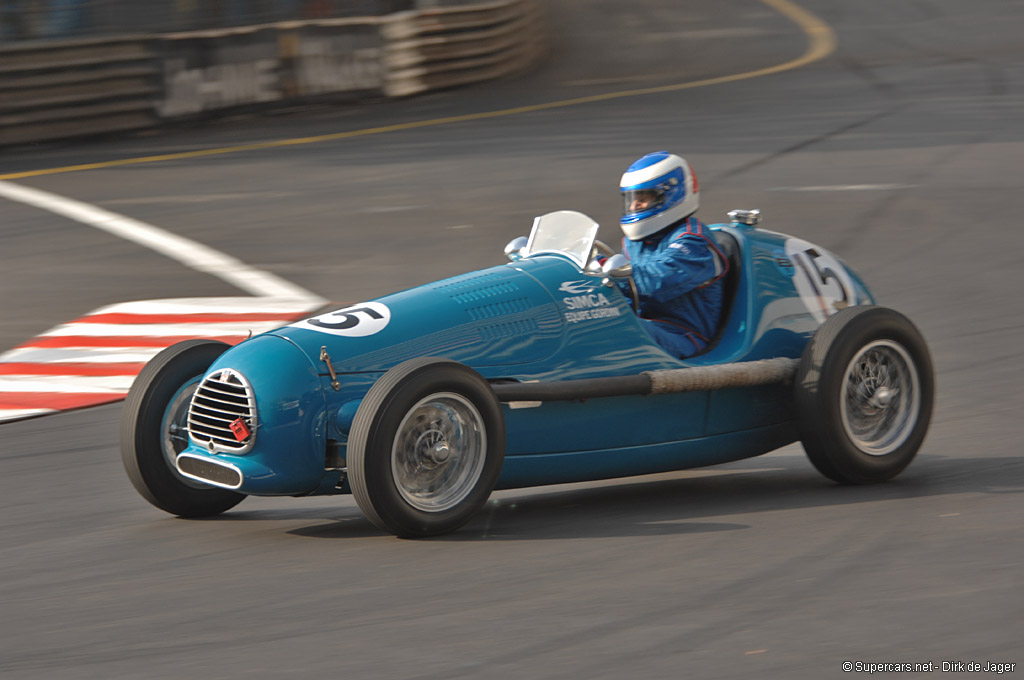 2008 Monaco Grand Prix Historique-3