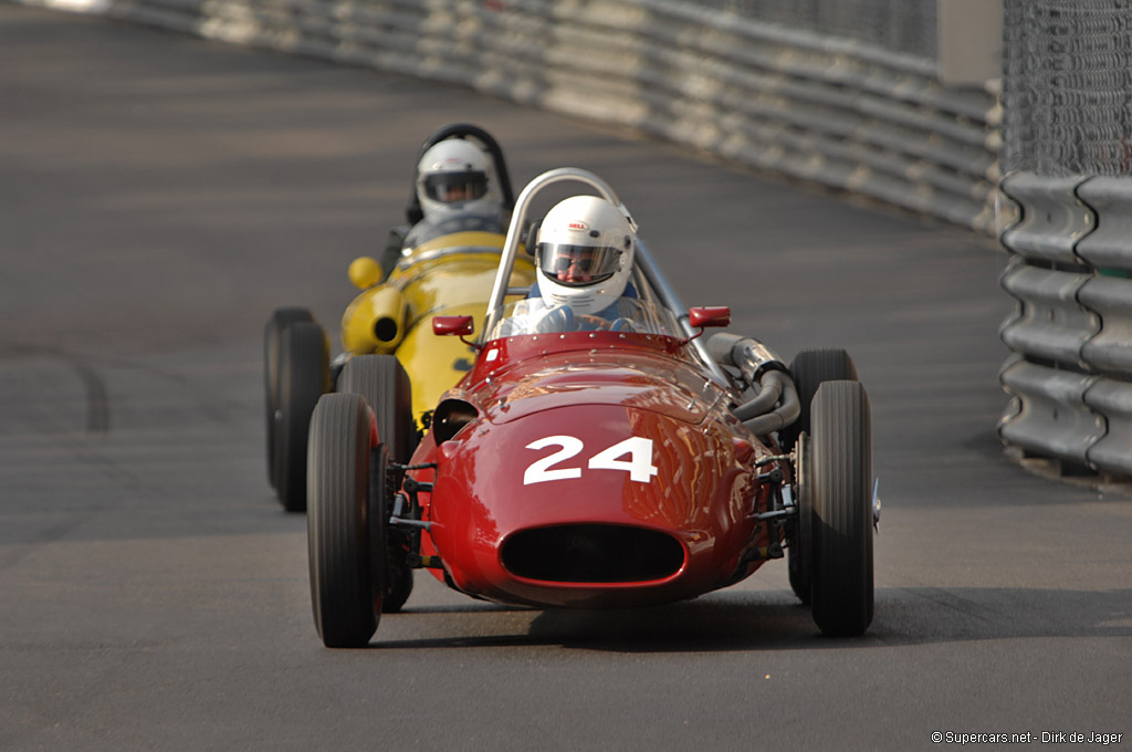 2008 Monaco Grand Prix Historique-3