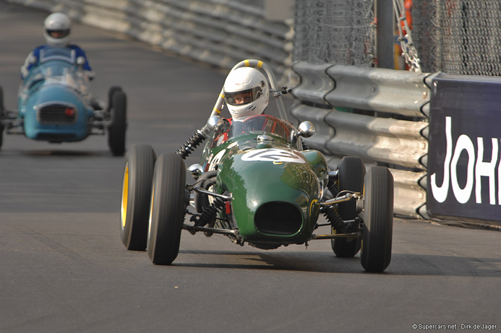 2008 Monaco Grand Prix Historique-3