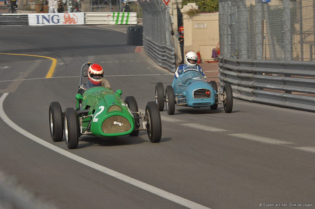 2008 Monaco Grand Prix Historique-3