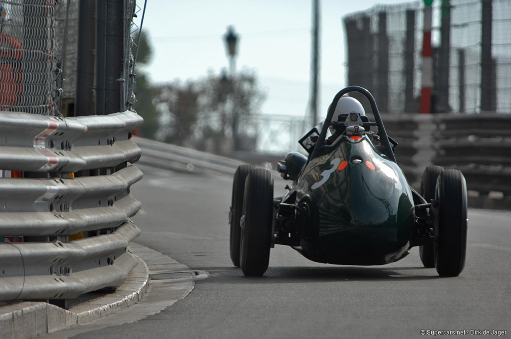 2008 Monaco Grand Prix Historique-3