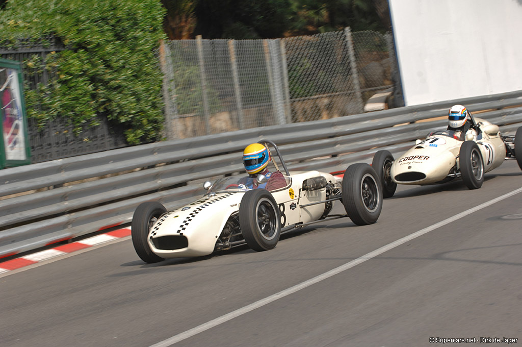 2008 Monaco Grand Prix Historique-6