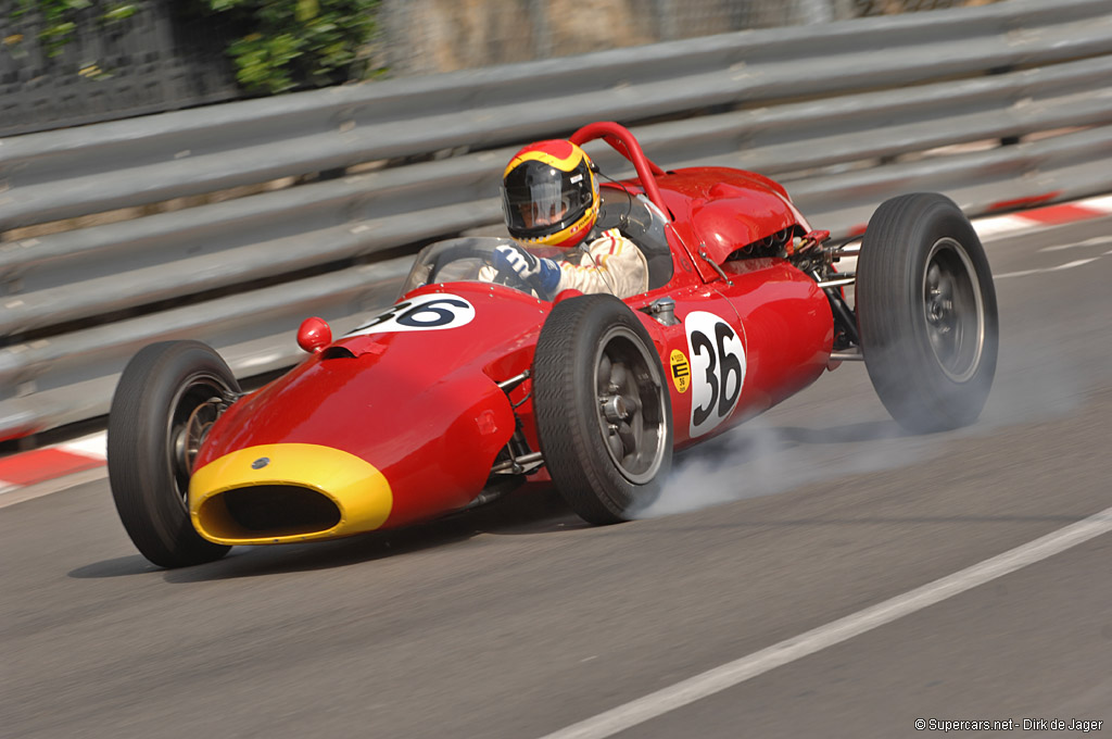 2008 Monaco Grand Prix Historique-6