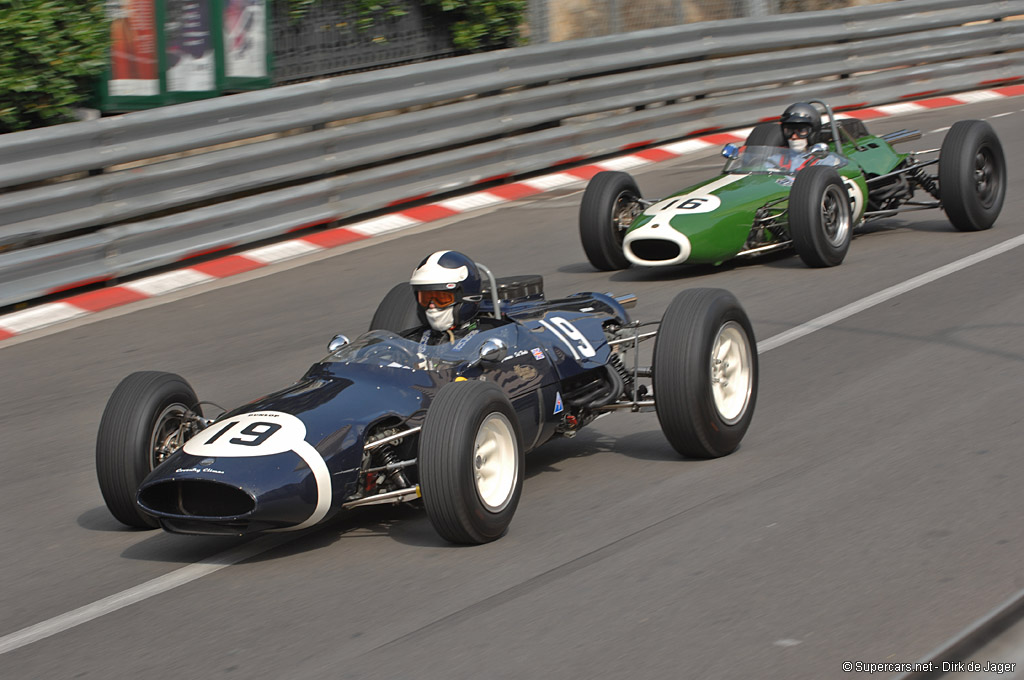 2008 Monaco Grand Prix Historique-6