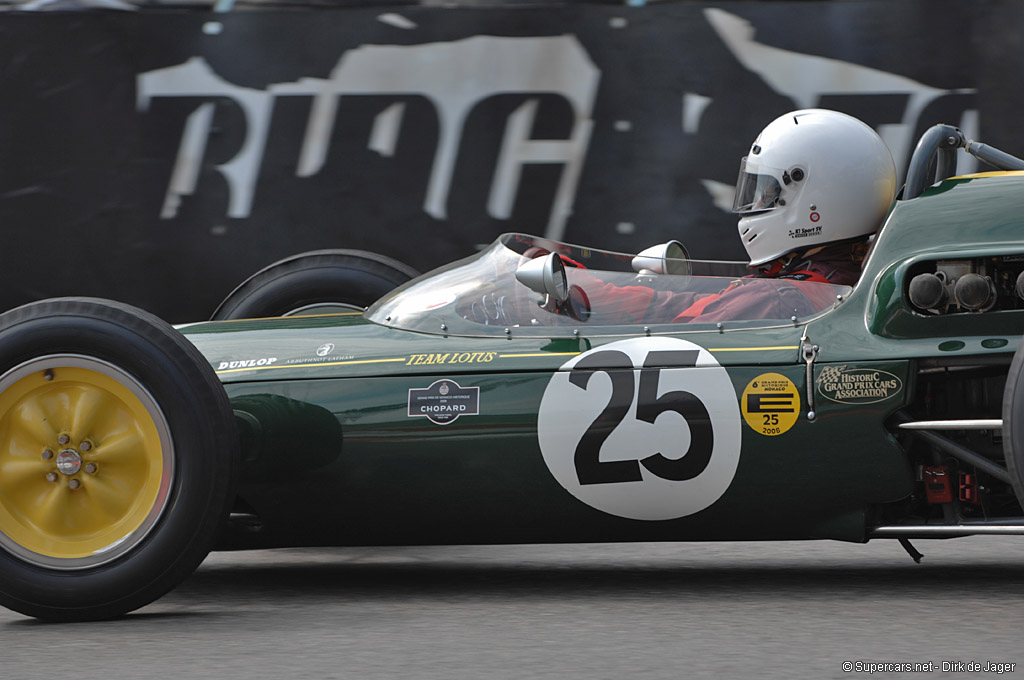 2008 Monaco Grand Prix Historique-6