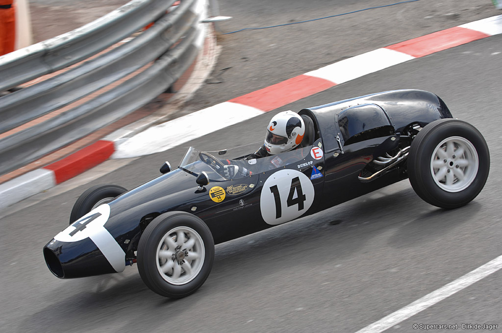 2008 Monaco Grand Prix Historique-6