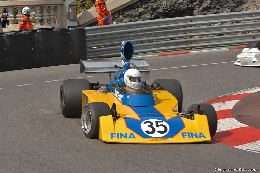 2008 Monaco Grand Prix Historique-7