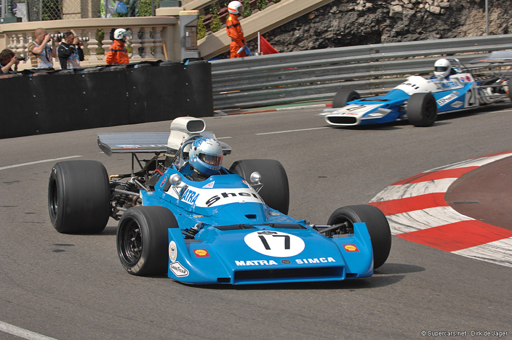 2008 Monaco Grand Prix Historique-7