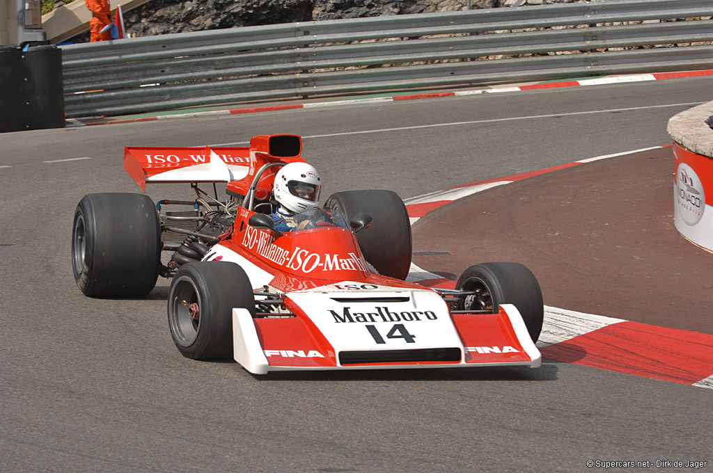 2008 Monaco Grand Prix Historique-7