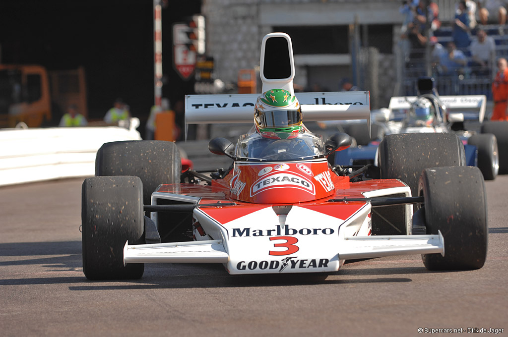 2008 Monaco Grand Prix Historique-7