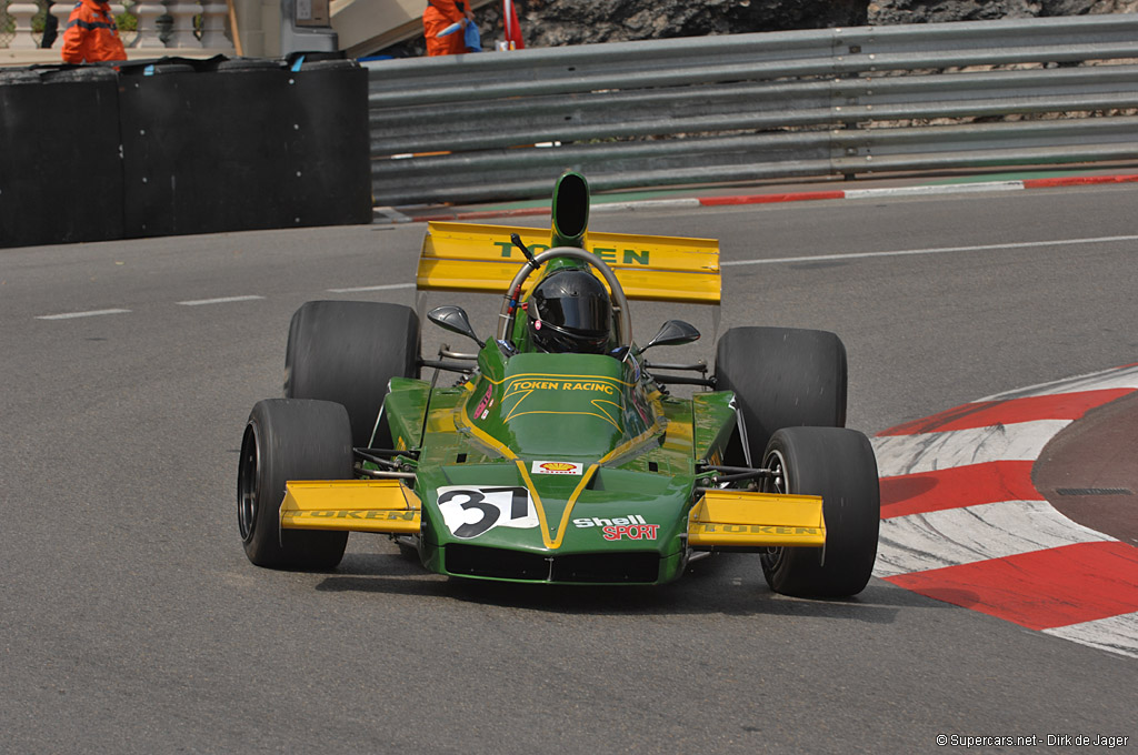 2008 Monaco Grand Prix Historique-7