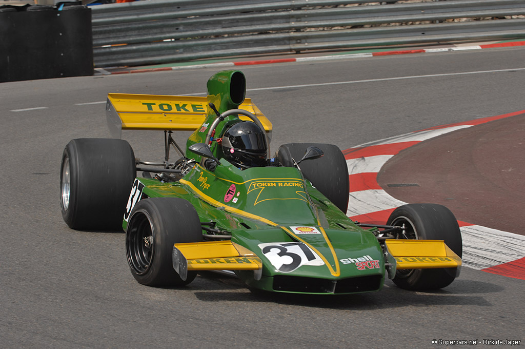 2008 Monaco Grand Prix Historique-7