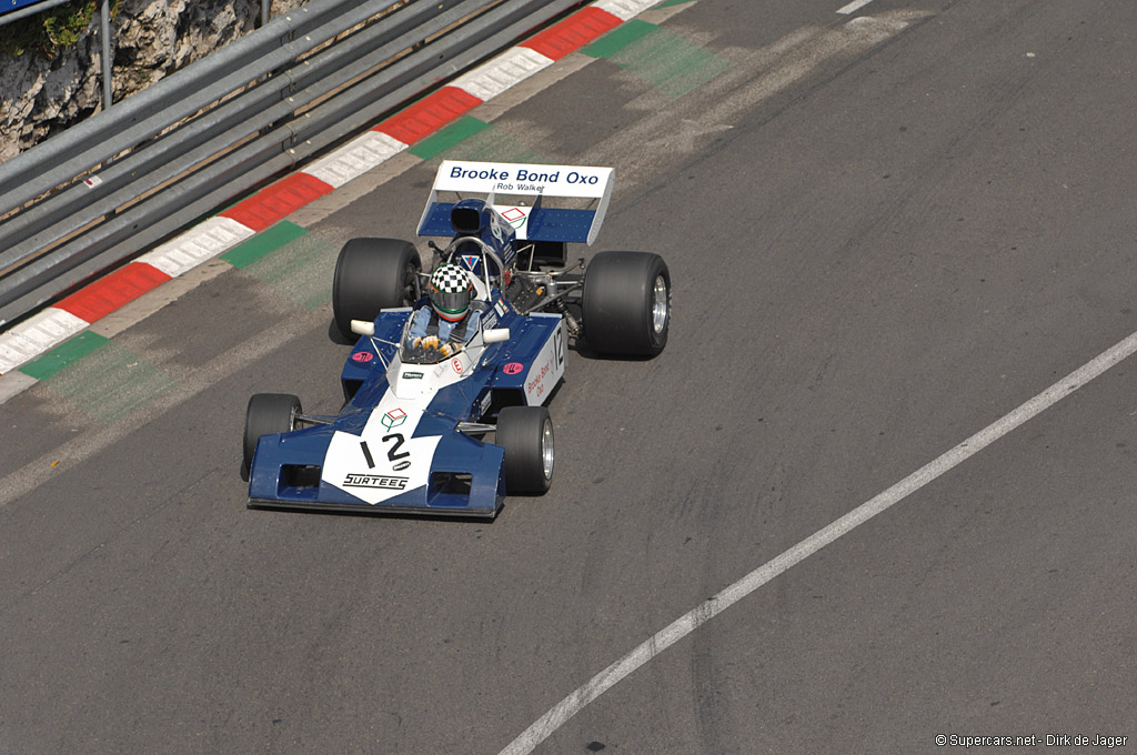 2008 Monaco Grand Prix Historique-7