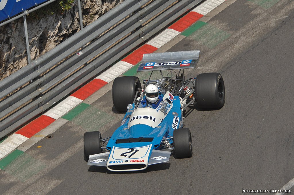 2008 Monaco Grand Prix Historique-7