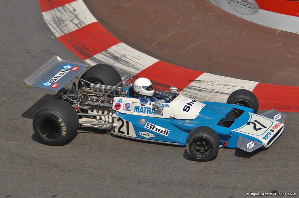 2008 Monaco Grand Prix Historique-7