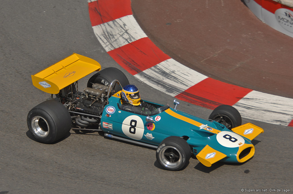 2008 Monaco Grand Prix Historique-7