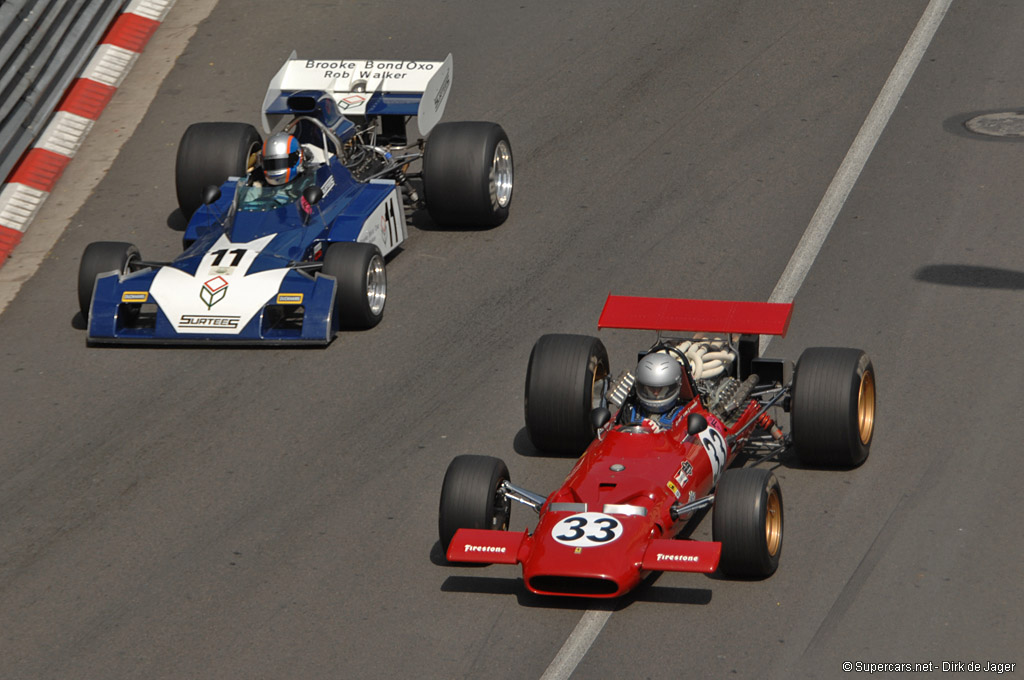 2008 Monaco Grand Prix Historique-7