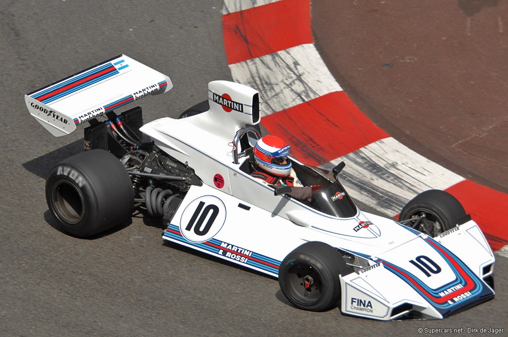 2008 Monaco Grand Prix Historique-7