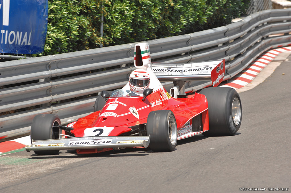 2008 Monaco Grand Prix Historique-8