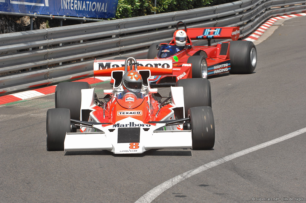 2008 Monaco Grand Prix Historique-8