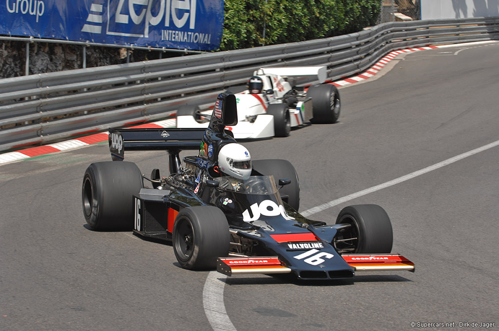 2008 Monaco Grand Prix Historique-8