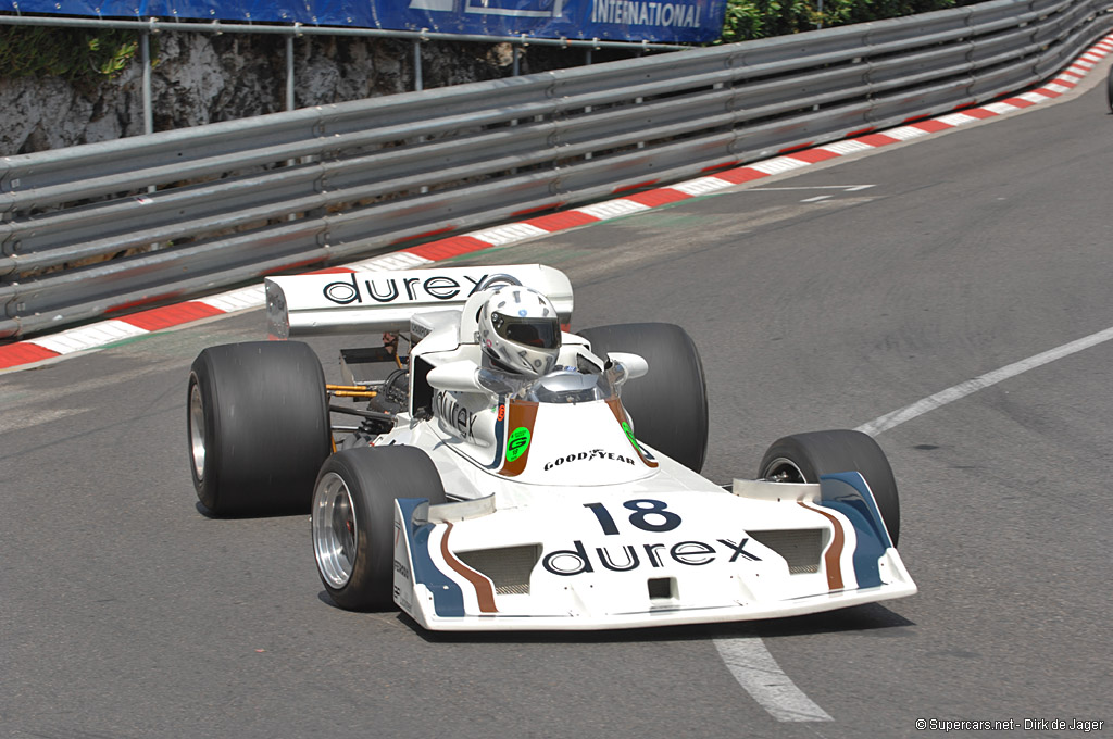 2008 Monaco Grand Prix Historique-8