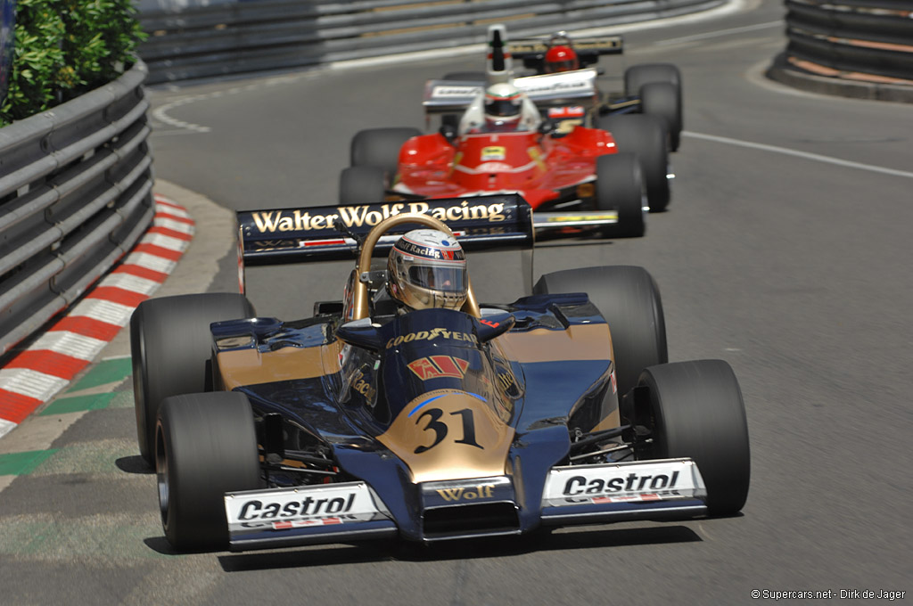 2008 Monaco Grand Prix Historique-8