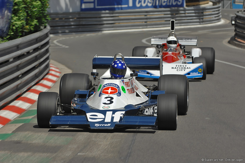 2008 Monaco Grand Prix Historique-8