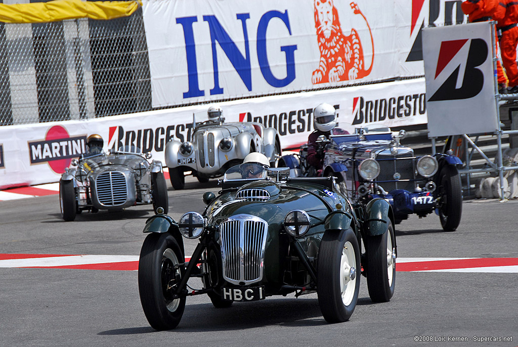 2008 Monaco Grand Prix Historique-4