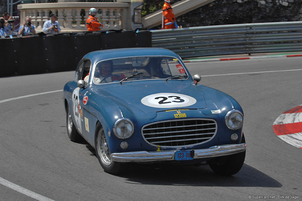 2008 Monaco Grand Prix Historique-4