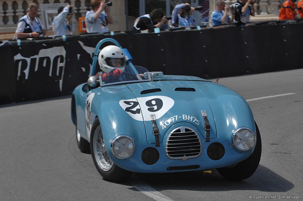 2008 Monaco Grand Prix Historique-4