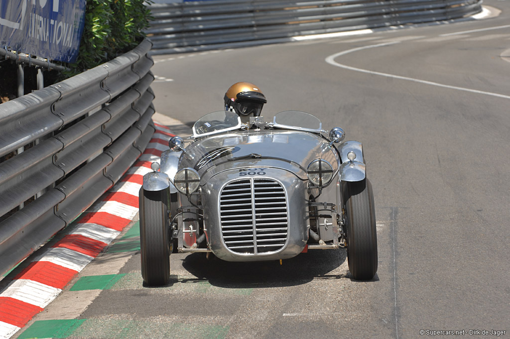 2008 Monaco Grand Prix Historique-4