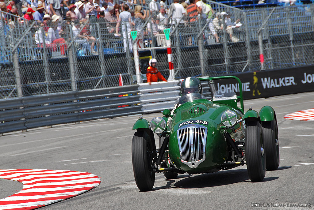 2008 Monaco Grand Prix Historique-4