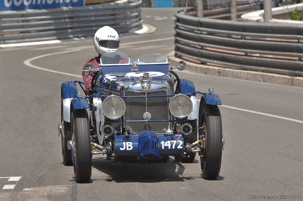 2008 Monaco Grand Prix Historique-4