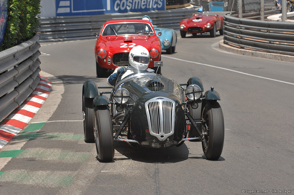 2008 Monaco Grand Prix Historique-4