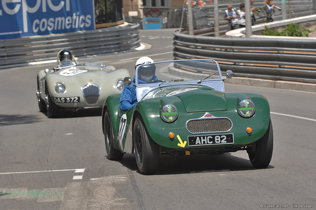 2008 Monaco Grand Prix Historique-4