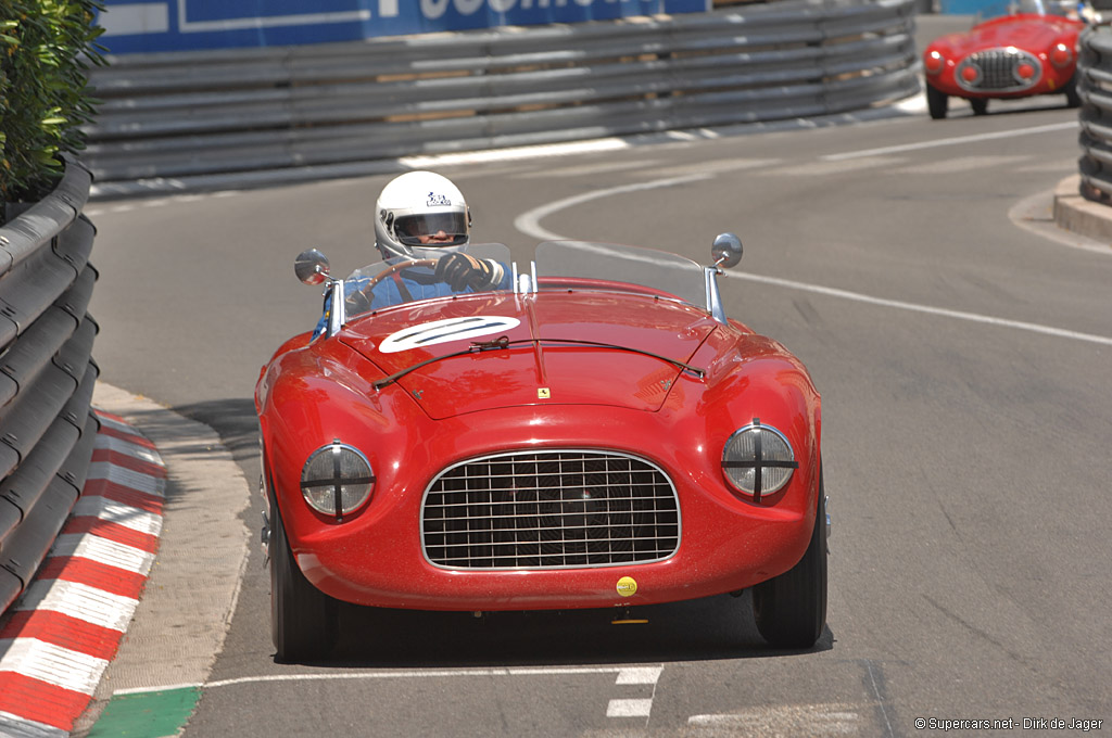 2008 Monaco Grand Prix Historique-4