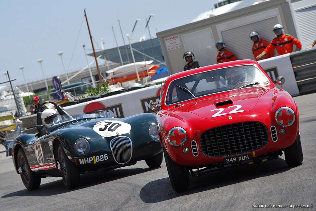 2008 Monaco Grand Prix Historique-4