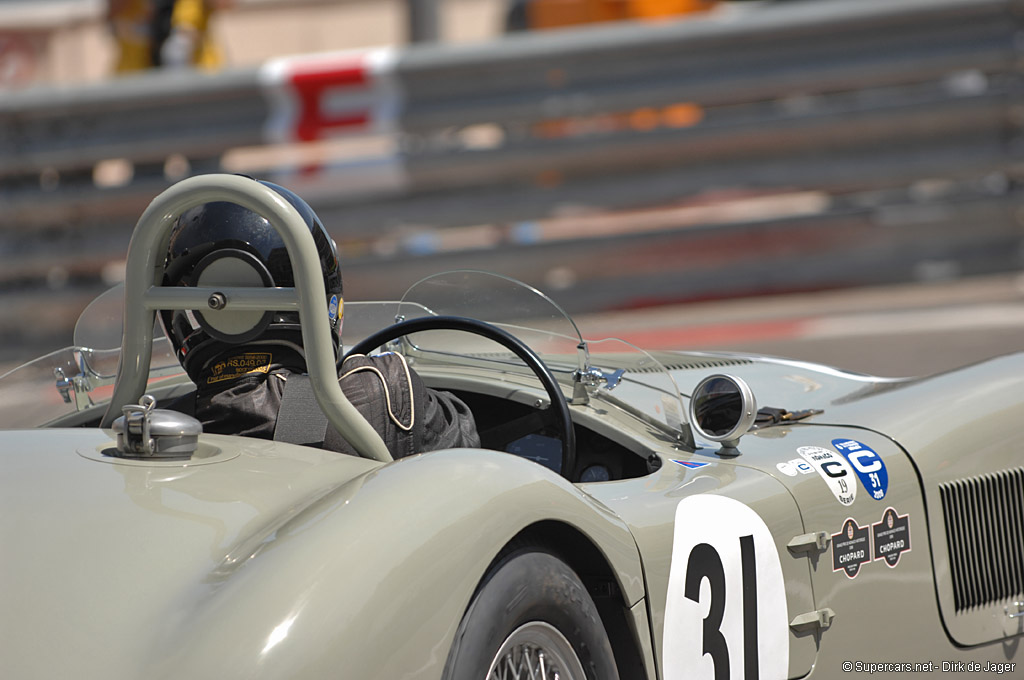 2008 Monaco Grand Prix Historique-4