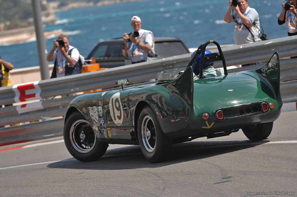 2008 Monaco Grand Prix Historique-4