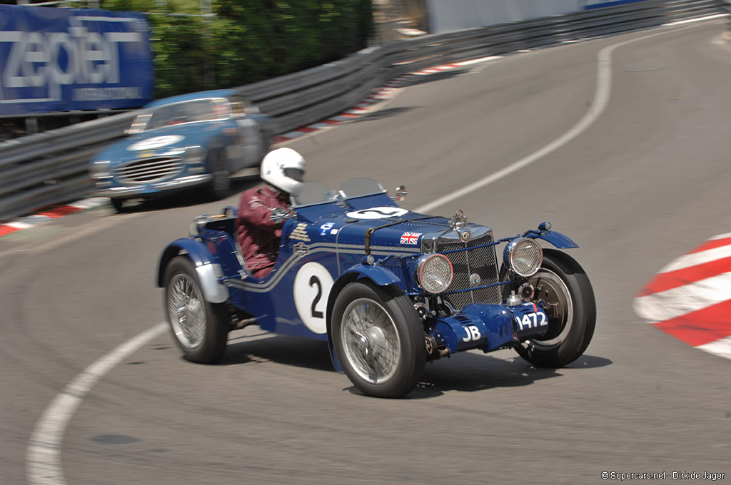 2008 Monaco Grand Prix Historique-4