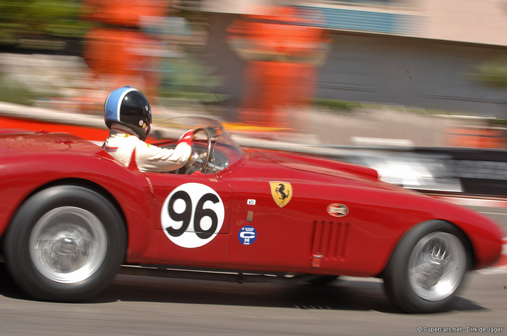 2008 Monaco Grand Prix Historique-4