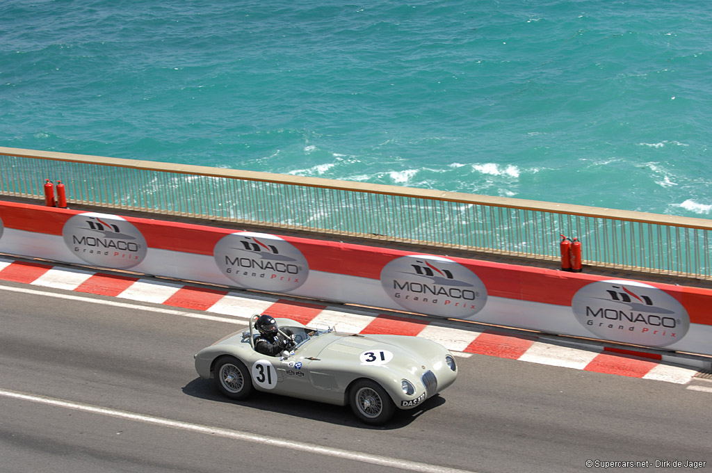 2008 Monaco Grand Prix Historique-4