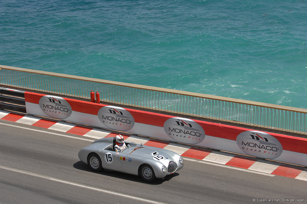 2008 Monaco Grand Prix Historique-4