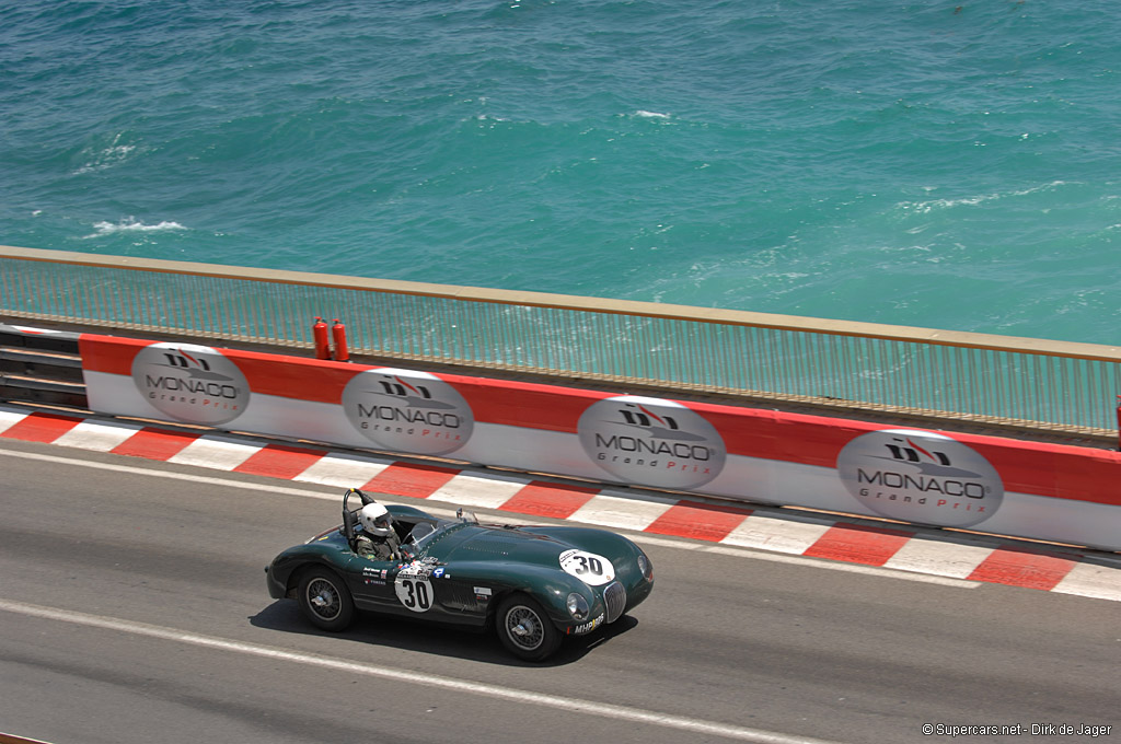 2008 Monaco Grand Prix Historique-4